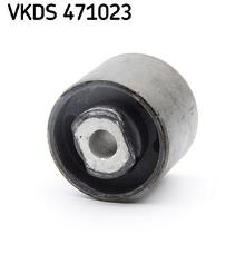 SKF VKDS 471023